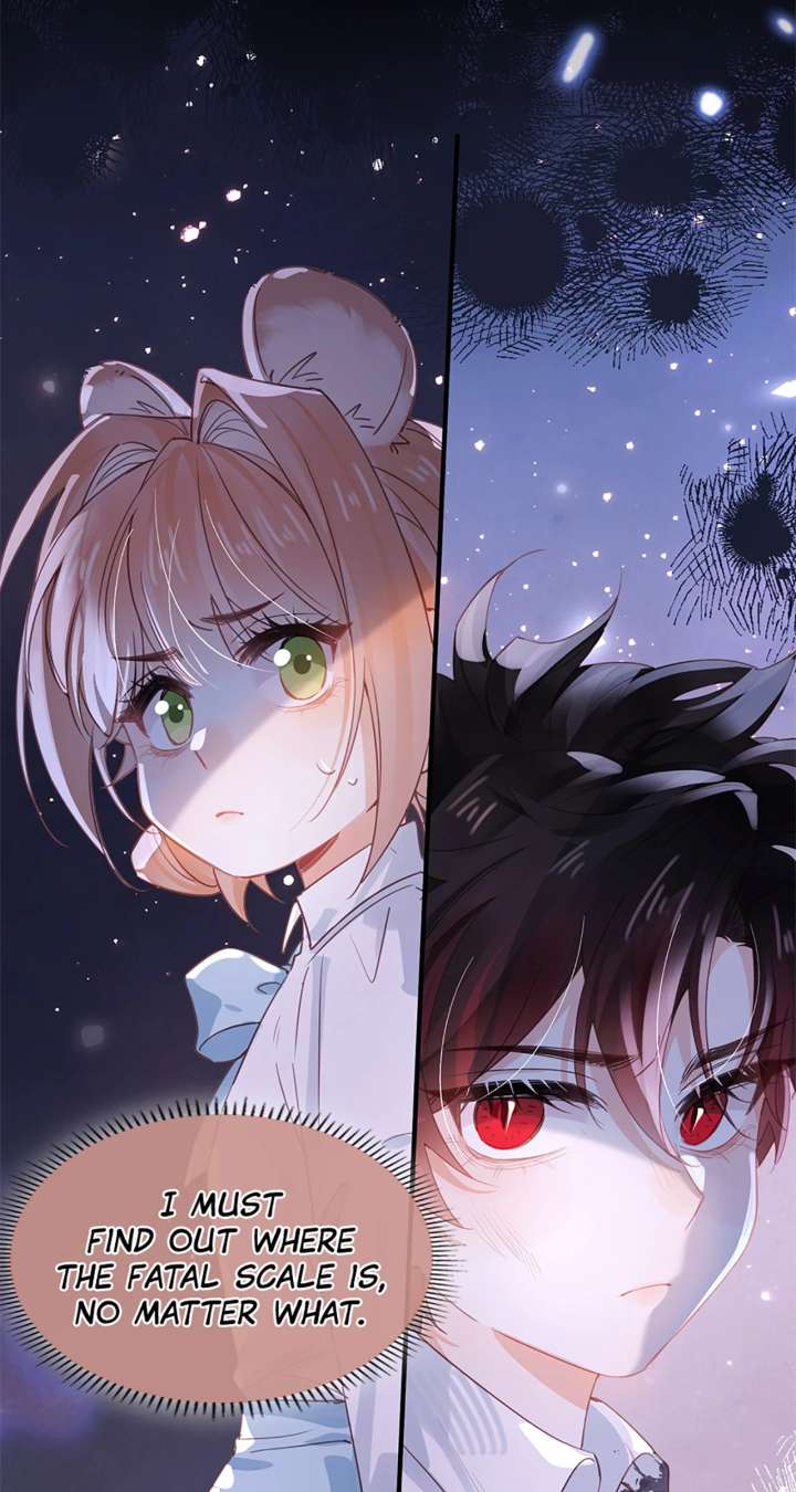 Their Trap Chapter 29 page 52 - 