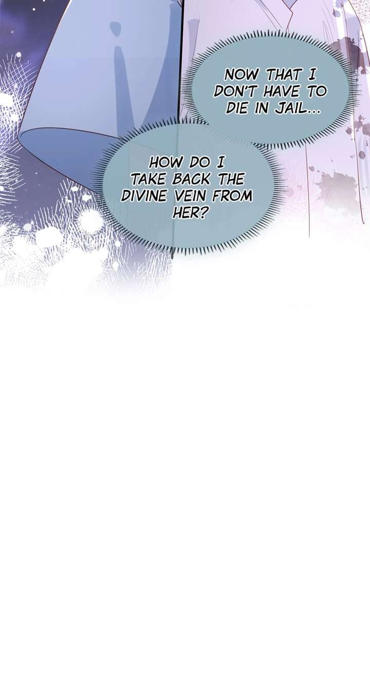 Their Trap Chapter 29 page 54 - 