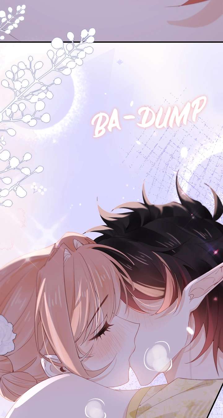 Their Trap Chapter 29 page 7 - 