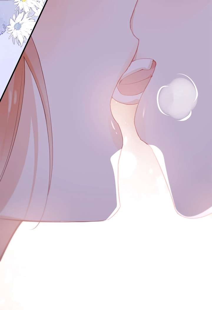 Their Trap Chapter 29 page 10 - 