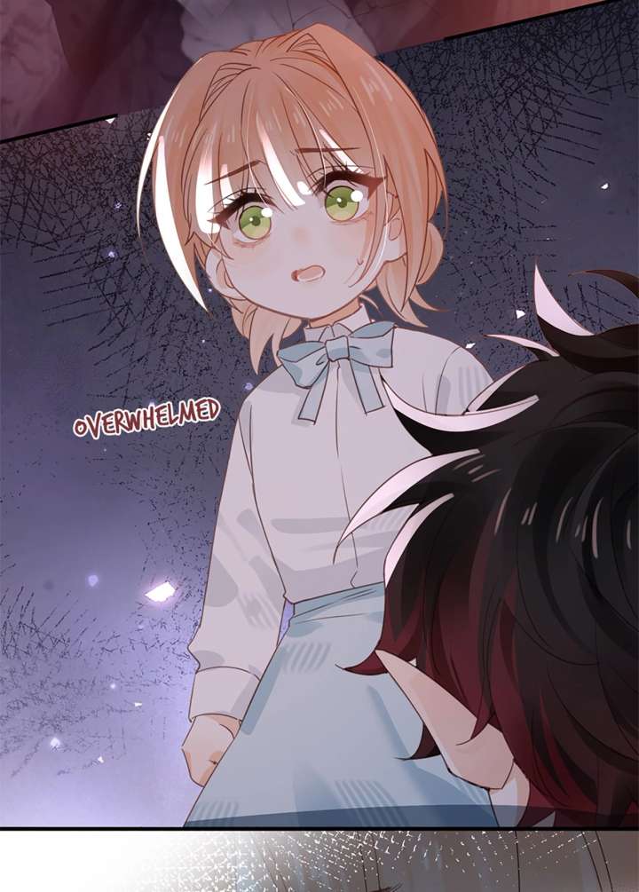 Their Trap Chapter 30 page 12 - 