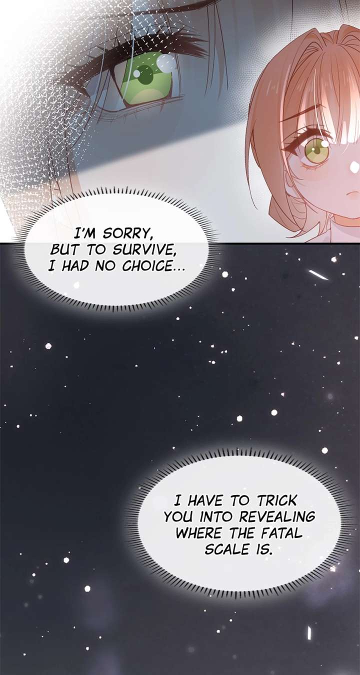 Their Trap Chapter 30 page 13 - 