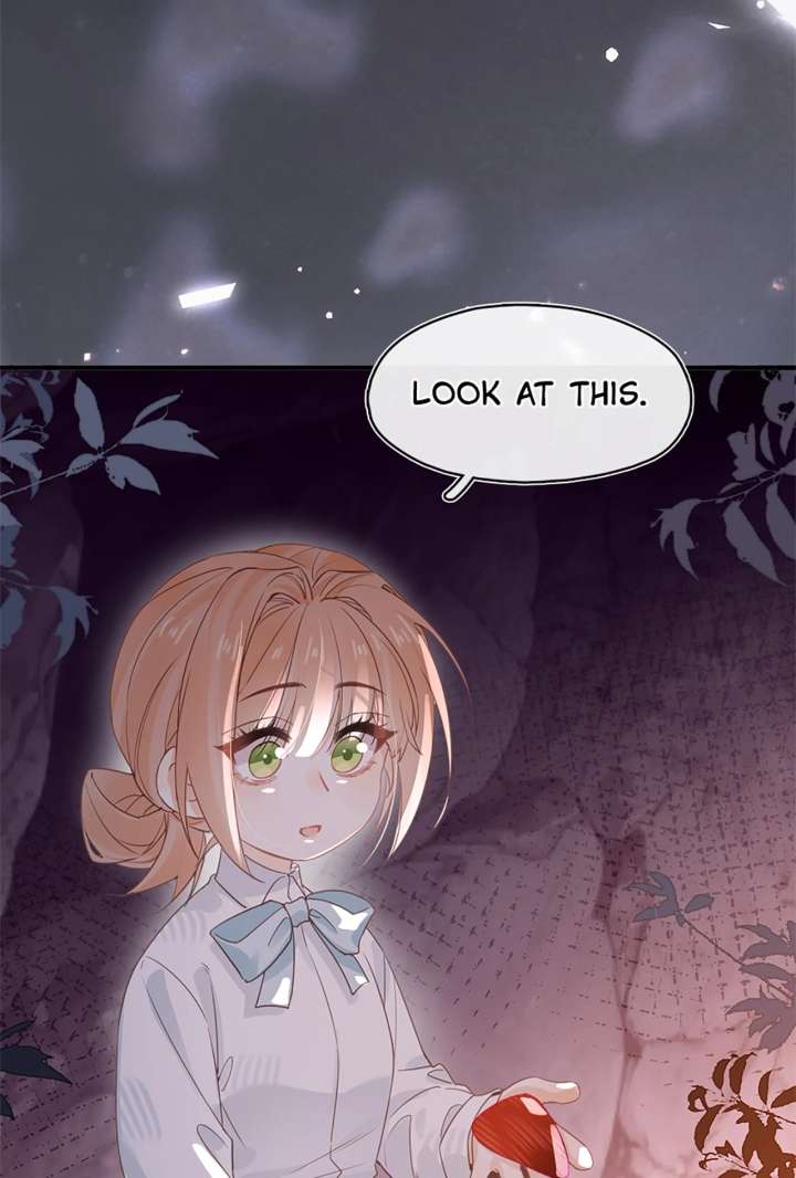 Their Trap Chapter 30 page 15 - 