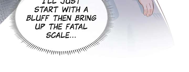 Their Trap Chapter 30 page 18 - 