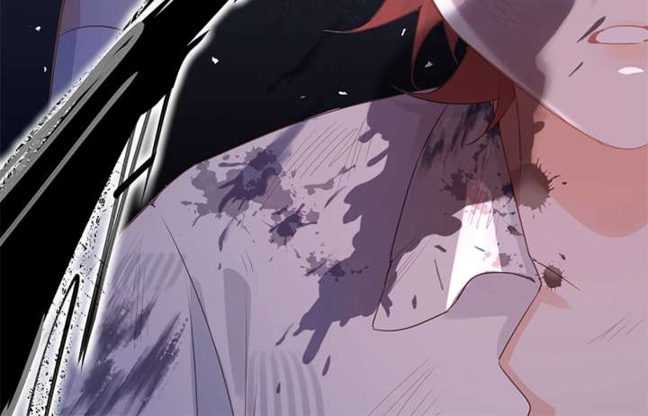 Their Trap Chapter 30 page 31 - 