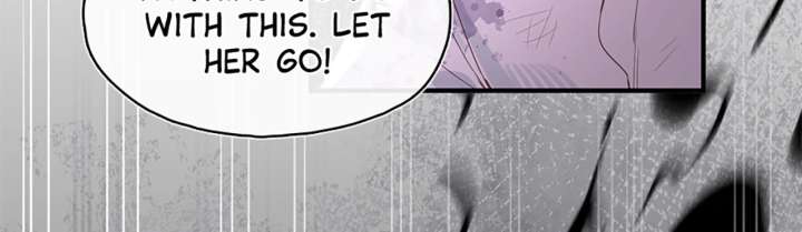 Their Trap Chapter 30 page 36 - 