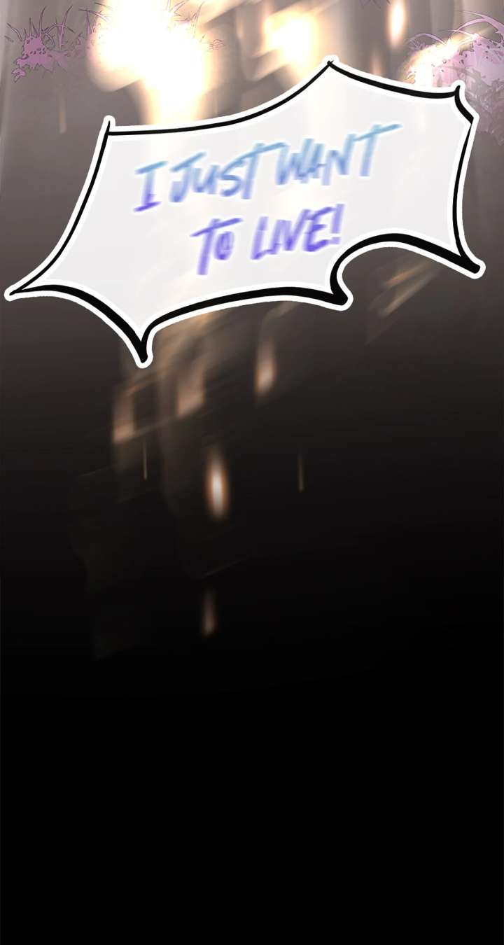 Their Trap Chapter 30 page 39 - 