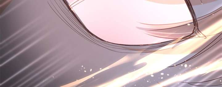 Their Trap Chapter 30 page 42 - 