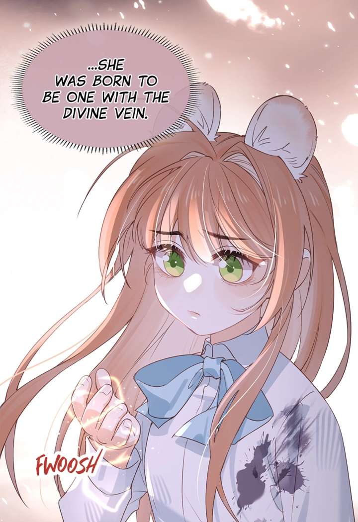 Their Trap Chapter 30 page 49 - 