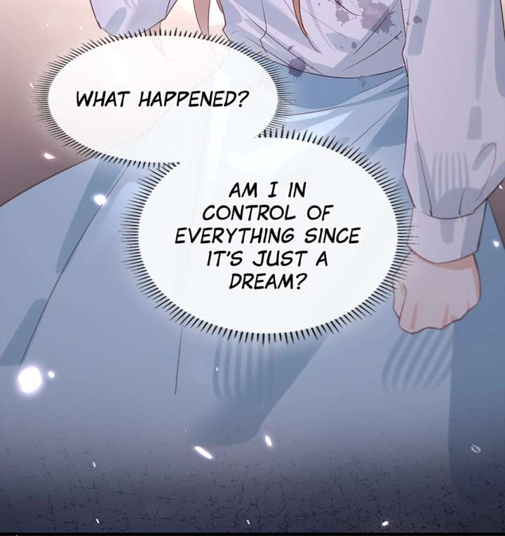 Their Trap Chapter 30 page 50 - 