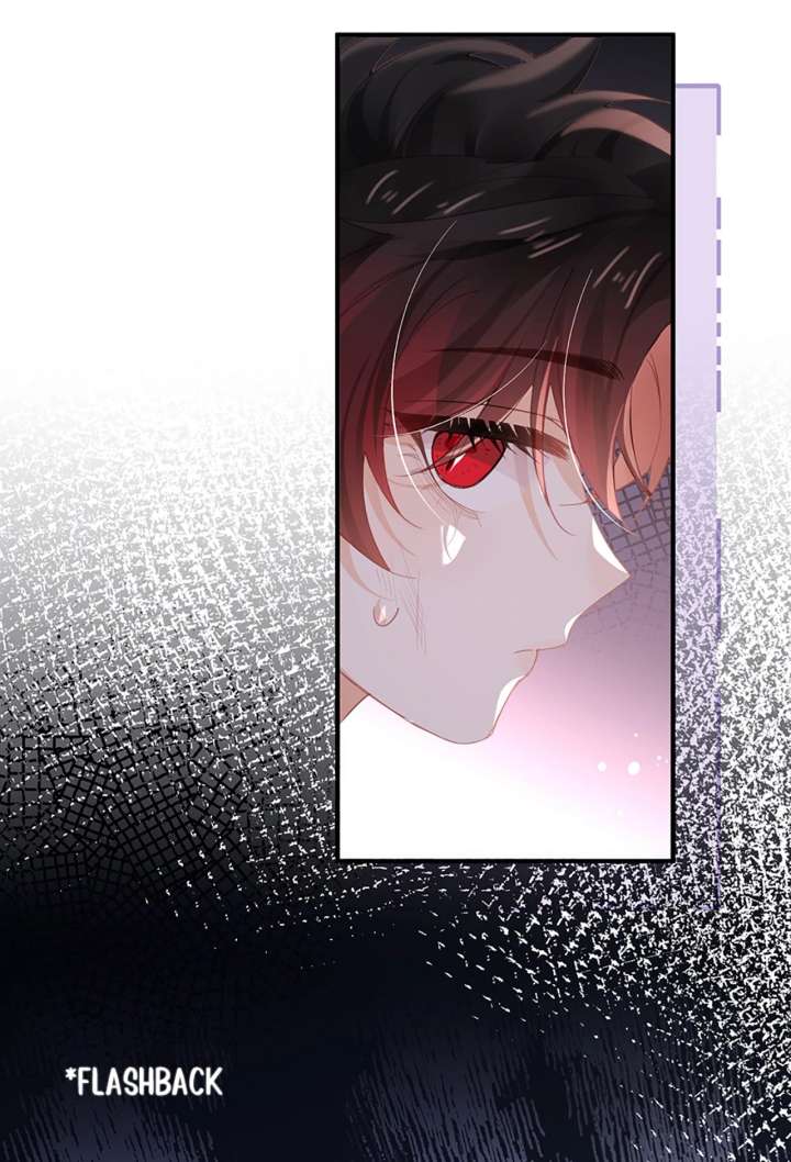 Their Trap Chapter 30 page 6 - 
