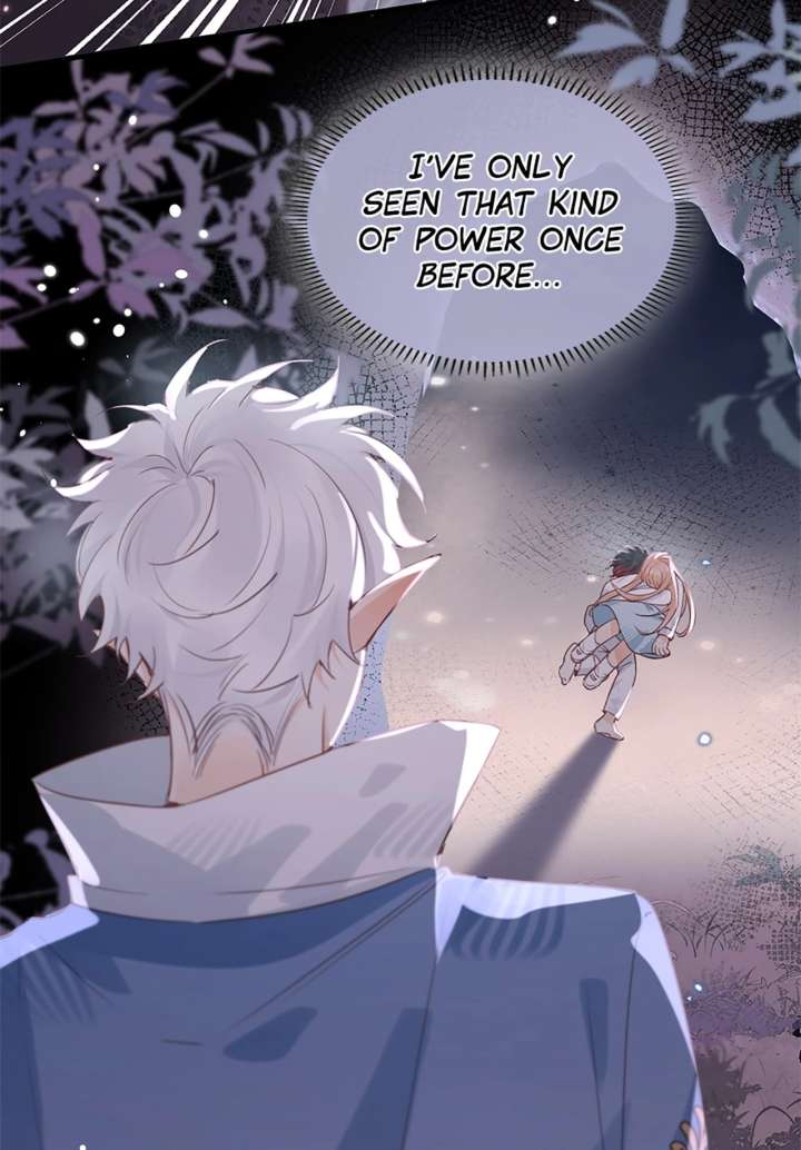 Their Trap Chapter 30 page 53 - 