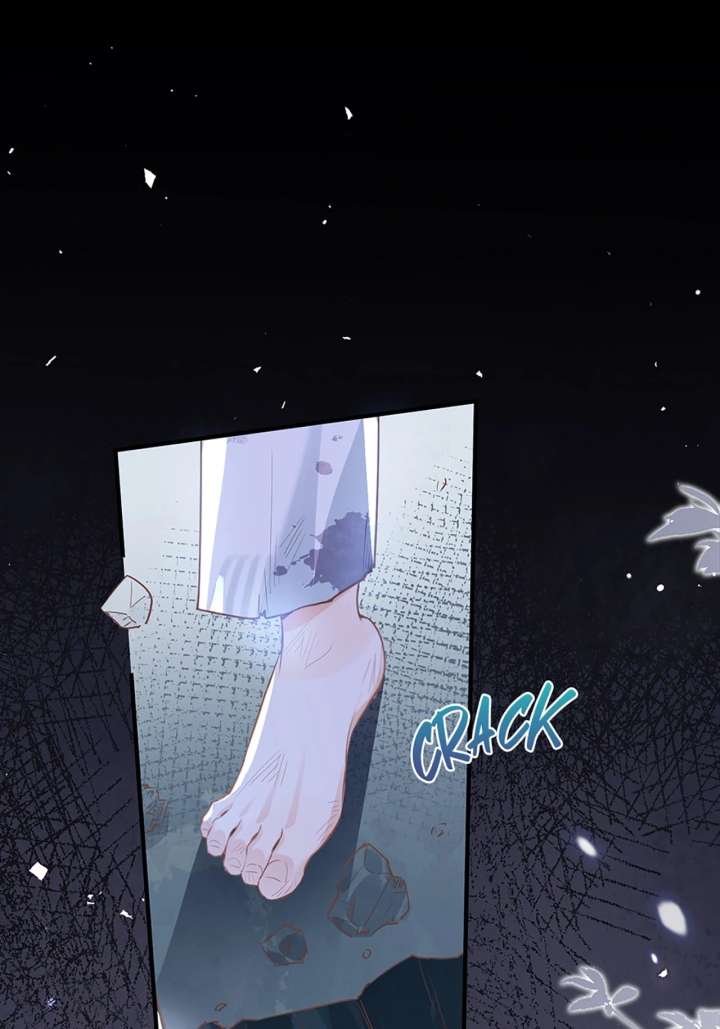 Their Trap Chapter 31 page 1 - 