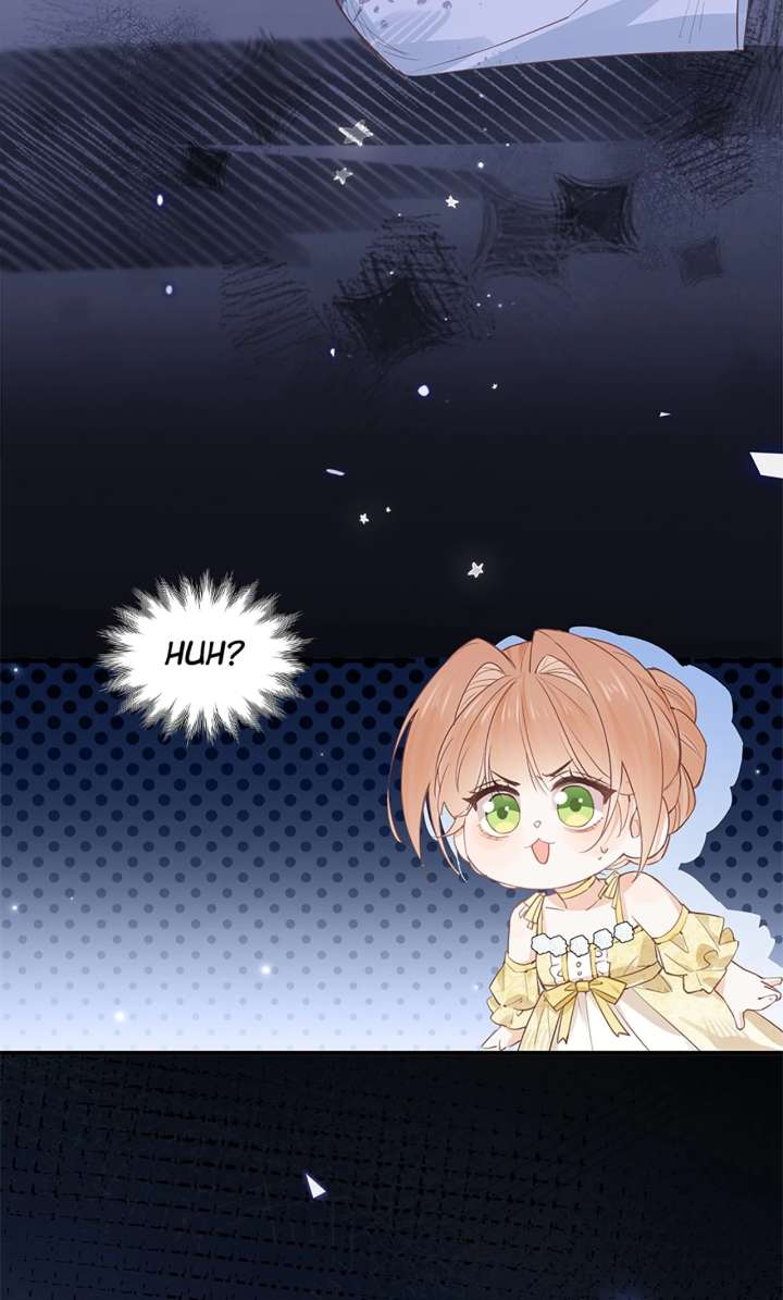 Their Trap Chapter 31 page 18 - 