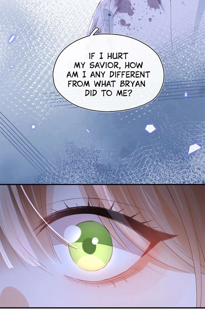 Their Trap Chapter 31 page 20 - 