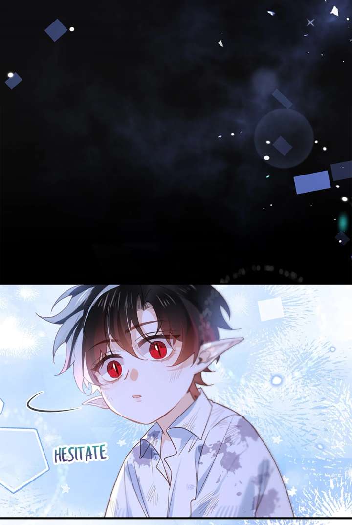 Their Trap Chapter 31 page 35 - 