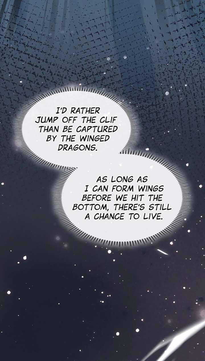 Their Trap Chapter 31 page 39 - 