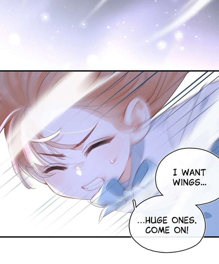 Their Trap Chapter 31 page 41 - 