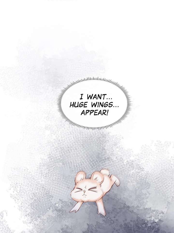 Their Trap Chapter 31 page 42 - 