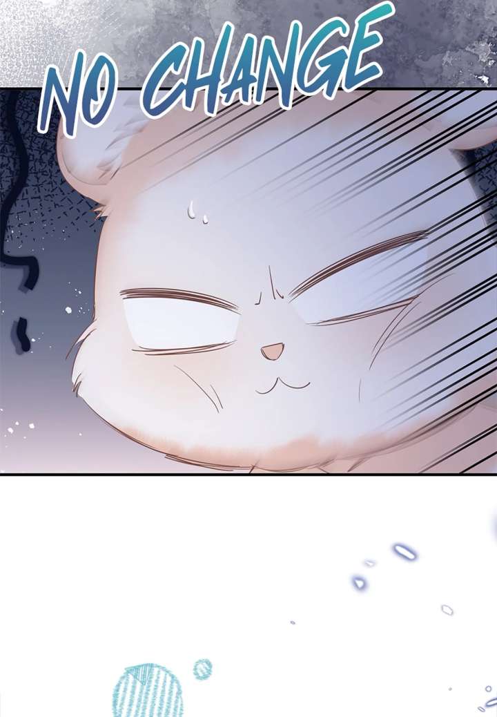 Their Trap Chapter 31 page 43 - 