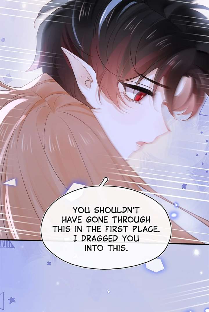 Their Trap Chapter 31 page 47 - 