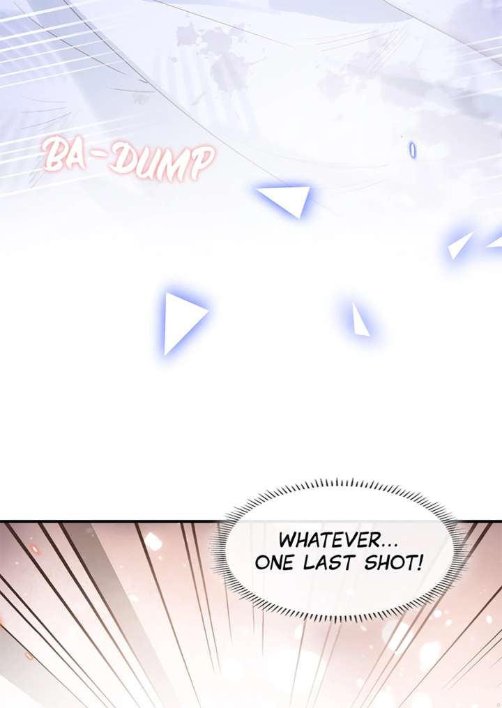Their Trap Chapter 31 page 49 - 