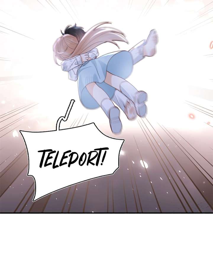 Their Trap Chapter 31 page 50 - 
