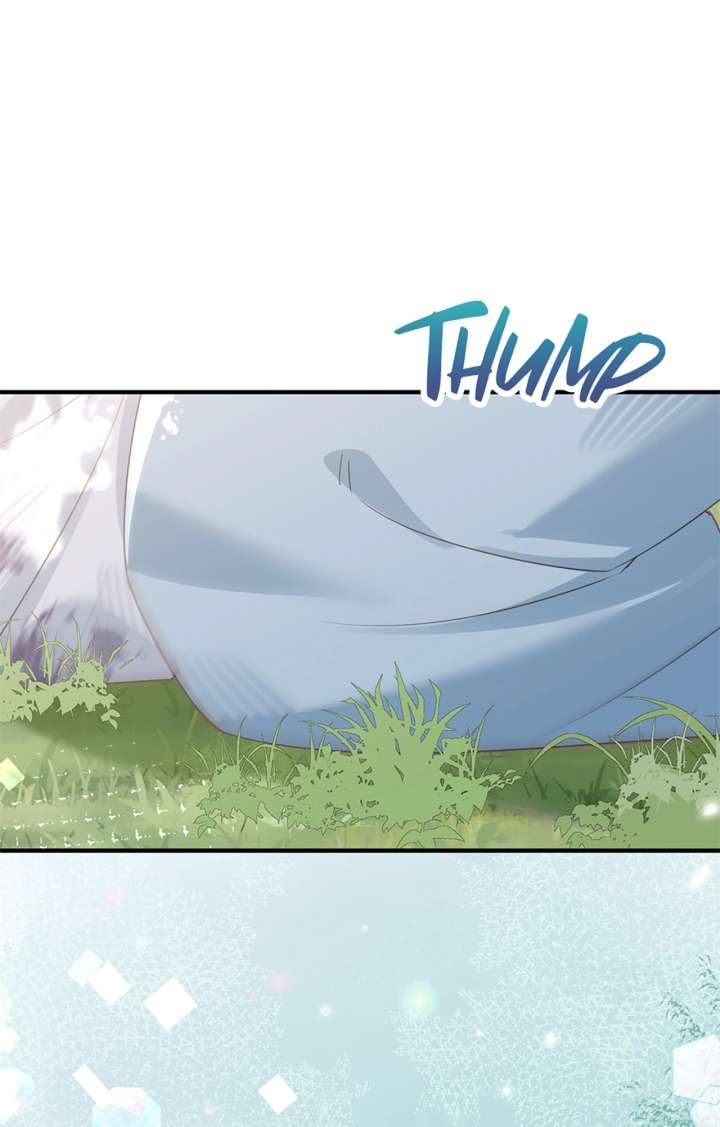 Their Trap Chapter 31 page 51 - 