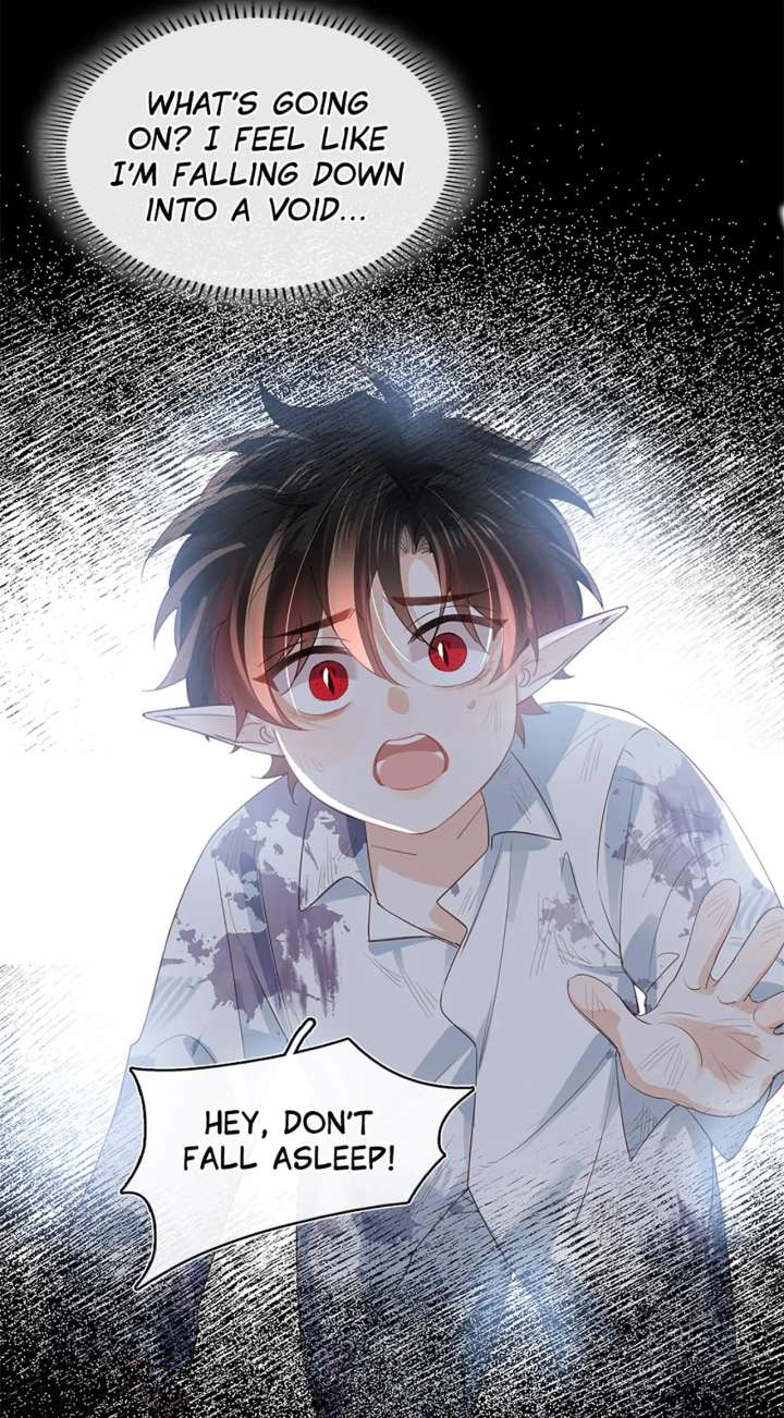 Their Trap Chapter 31 page 55 - 