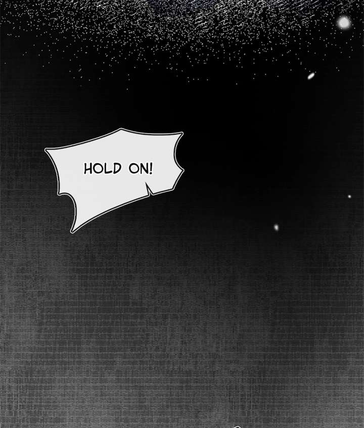 Their Trap Chapter 31 page 56 - 