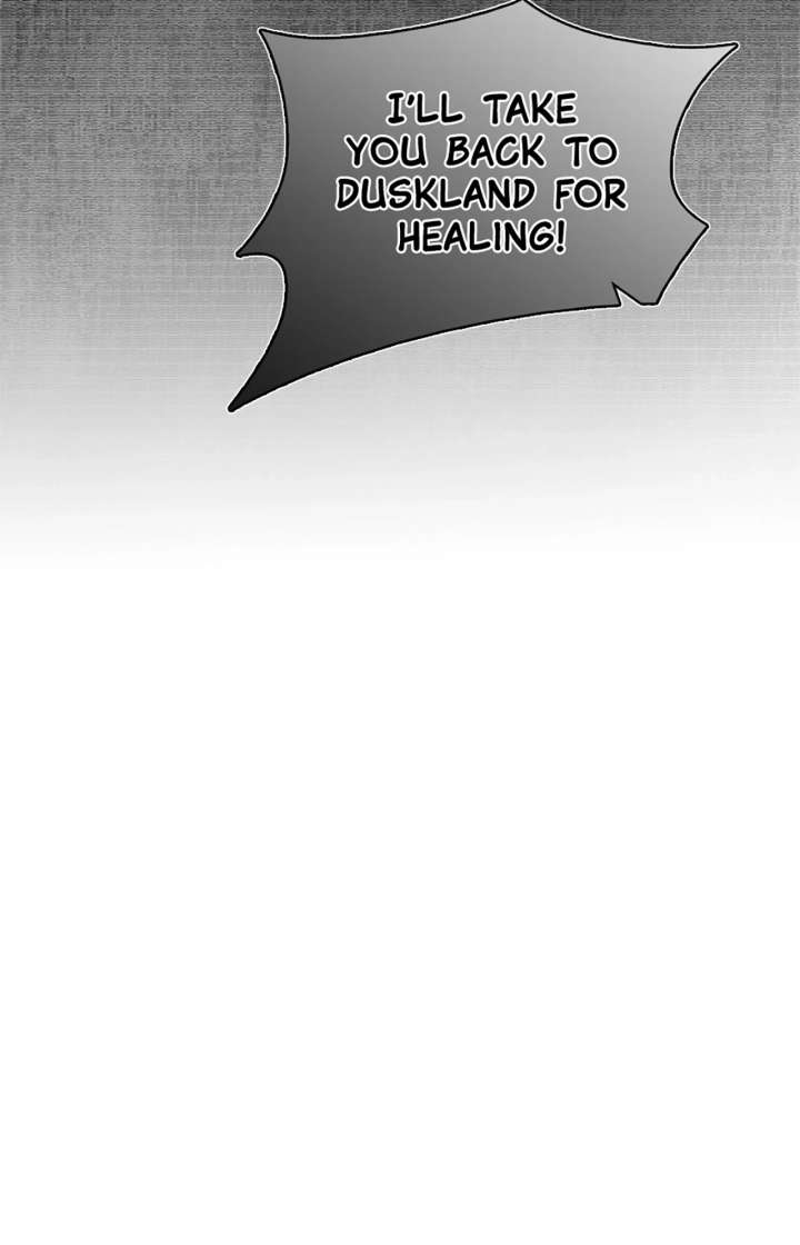 Their Trap Chapter 31 page 57 - 