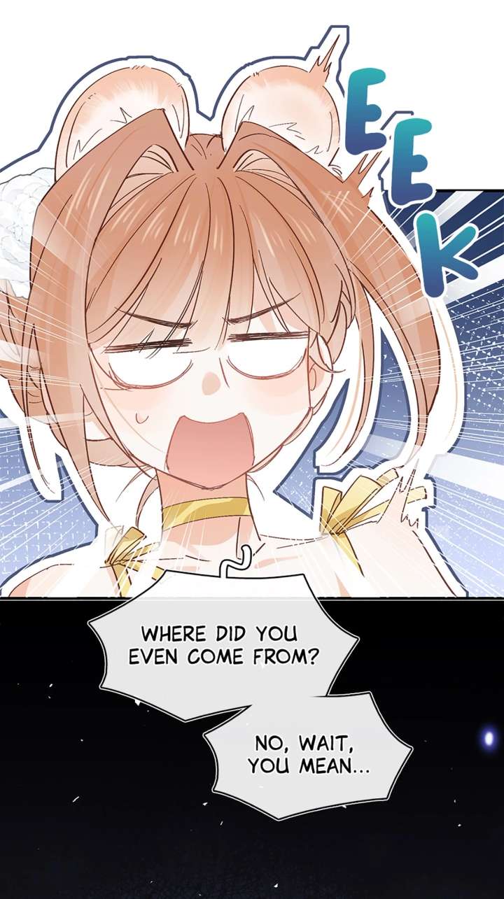 Their Trap Chapter 31 page 8 - 
