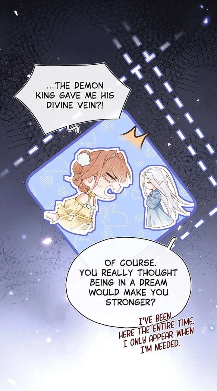 Their Trap Chapter 31 page 9 - 