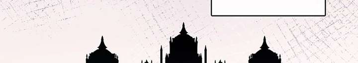 Their Trap Chapter 32 page 36 - 