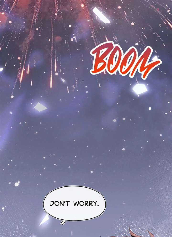 Their Trap Chapter 32 page 40 - 