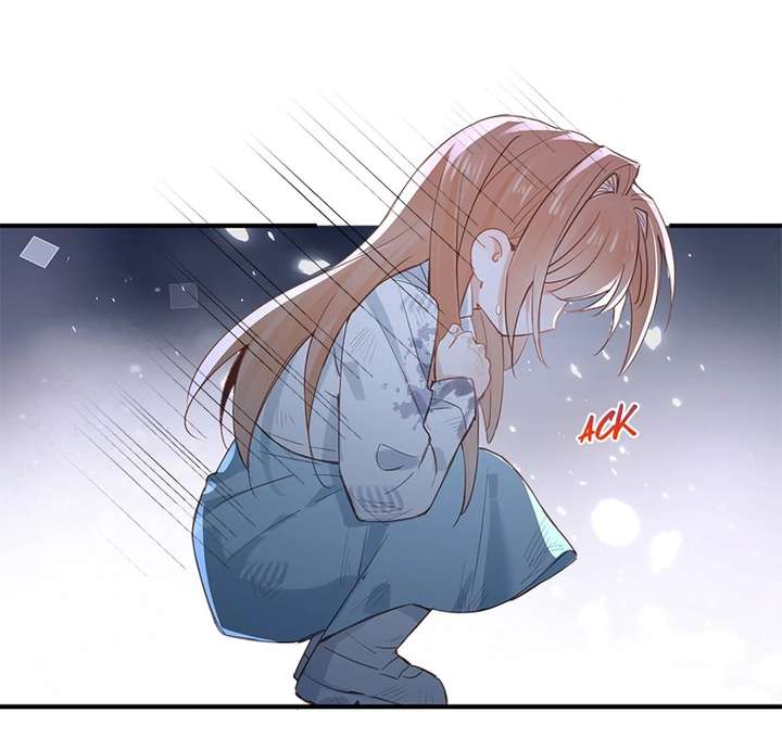Their Trap Chapter 32 page 44 - 