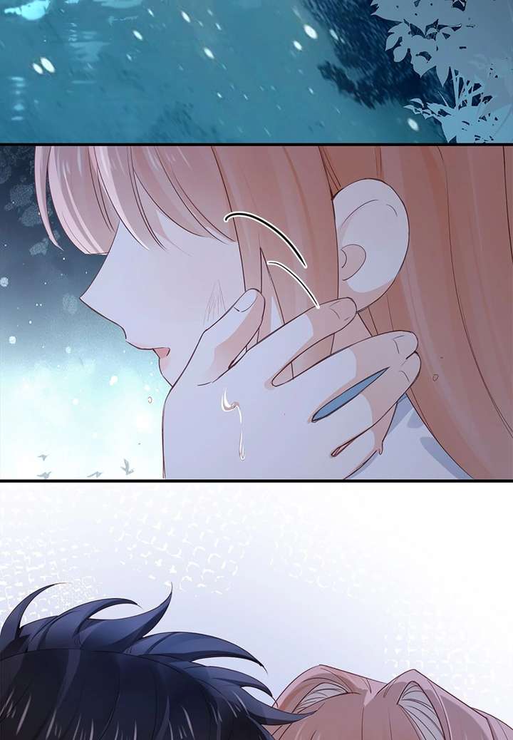 Their Trap Chapter 32 page 48 - 
