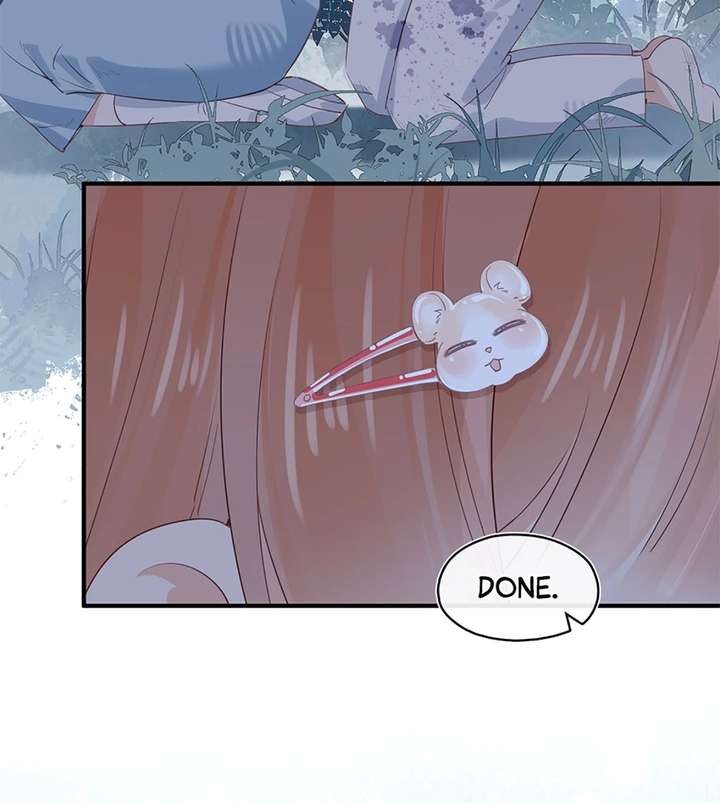 Their Trap Chapter 32 page 51 - 
