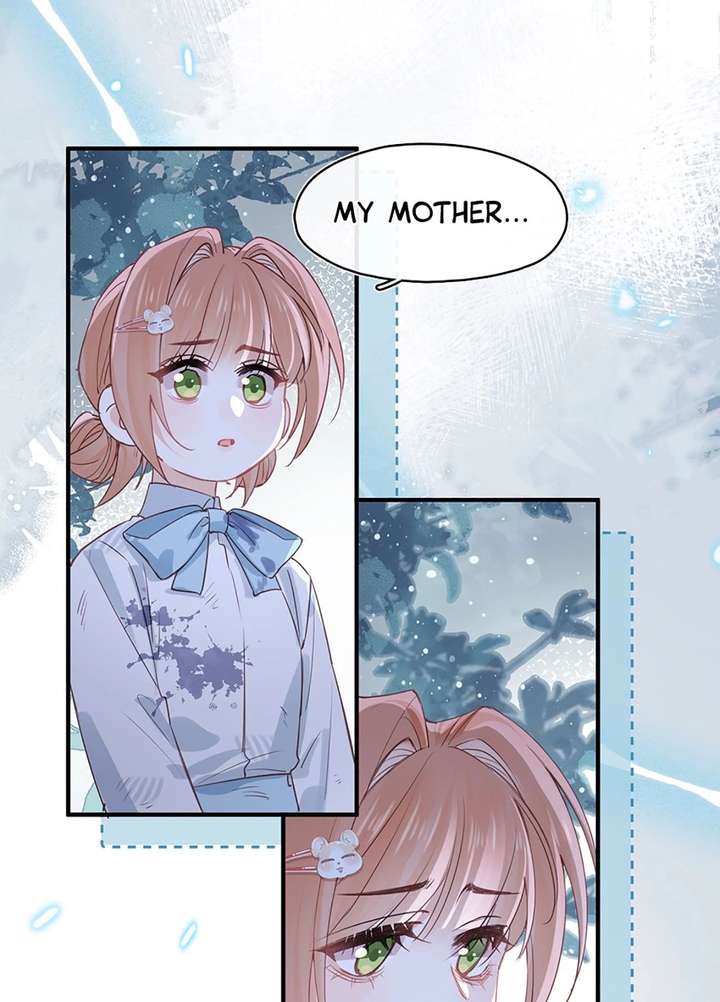 Their Trap Chapter 32 page 55 - 