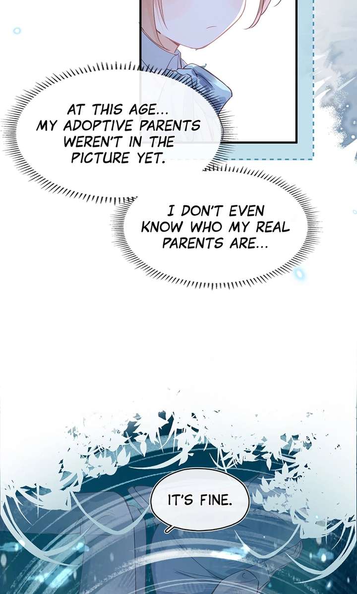 Their Trap Chapter 32 page 56 - 