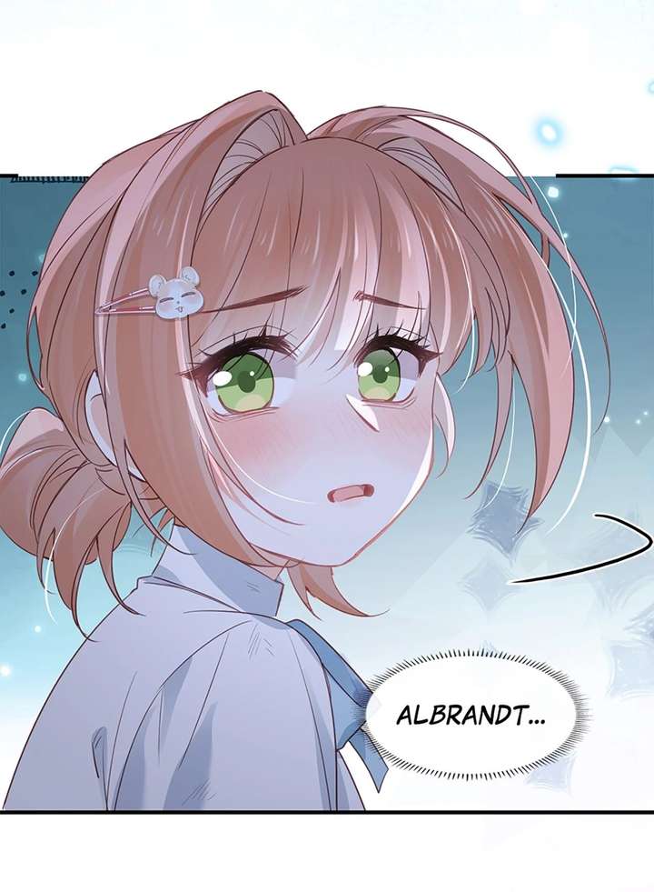 Their Trap Chapter 32 page 58 - 