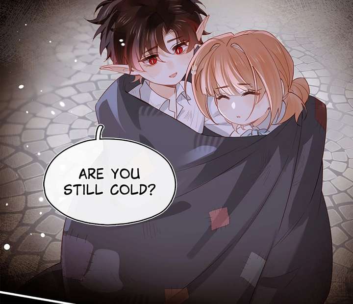 Their Trap Chapter 32 page 60 - 