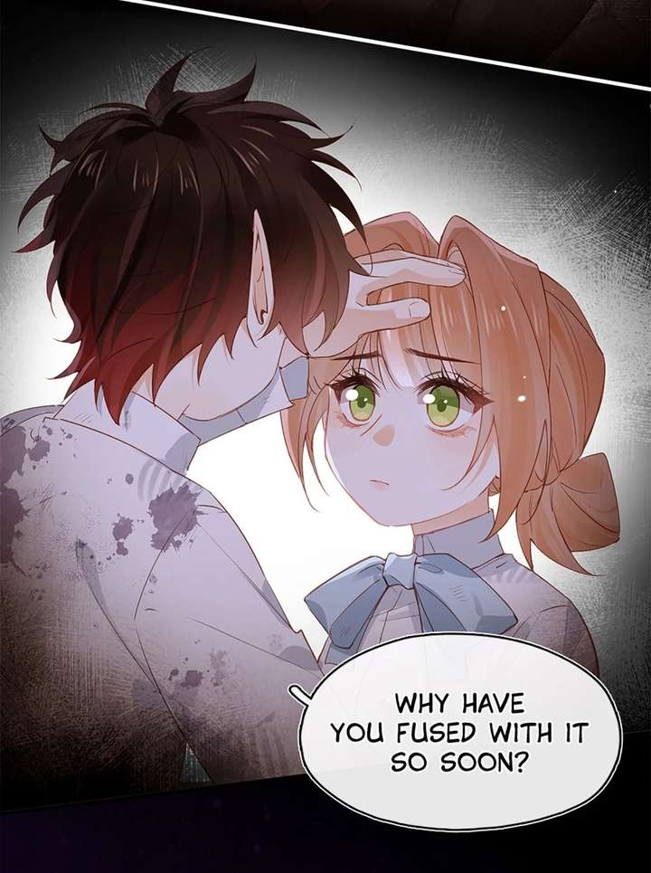 Their Trap Chapter 32 page 61 - 