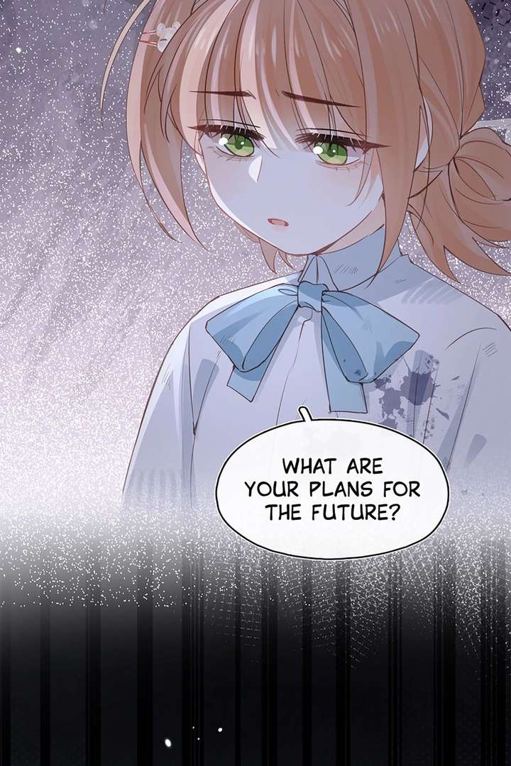 Their Trap Chapter 32 page 63 - 