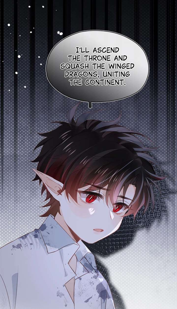 Their Trap Chapter 32 page 64 - 