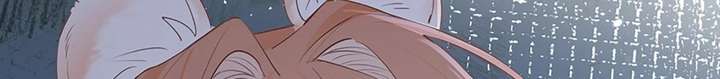 Their Trap Chapter 32 page 66 - 