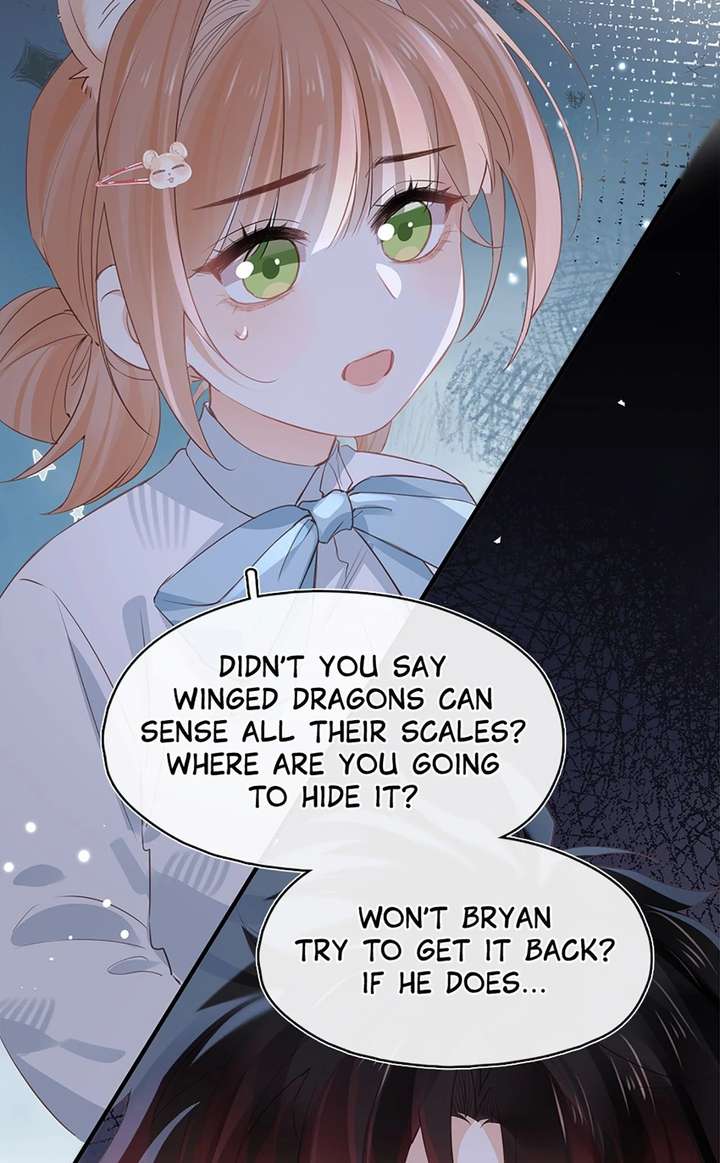 Their Trap Chapter 32 page 67 - 