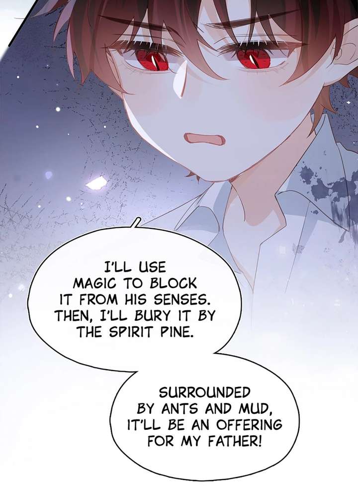 Their Trap Chapter 32 page 68 - 