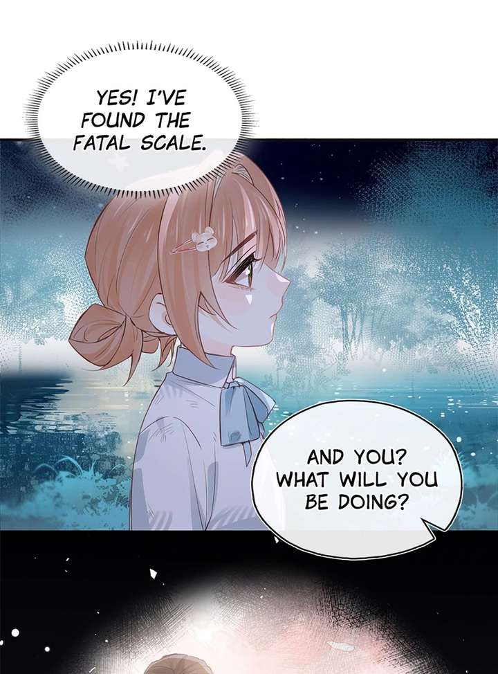 Their Trap Chapter 32 page 69 - 