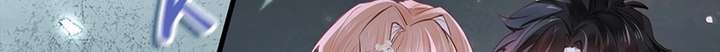 Their Trap Chapter 32 page 72 - 